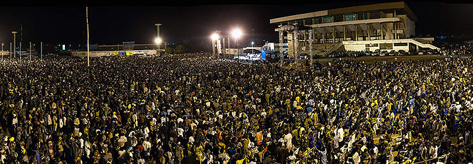 Benin-D4-3309-Panorama-Small