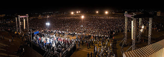 Abidjan-D1-6227_Blog.Small