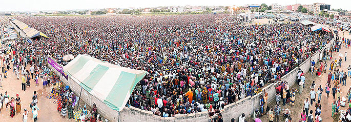 Abidjan-D3-7847 Panorama-E.Small