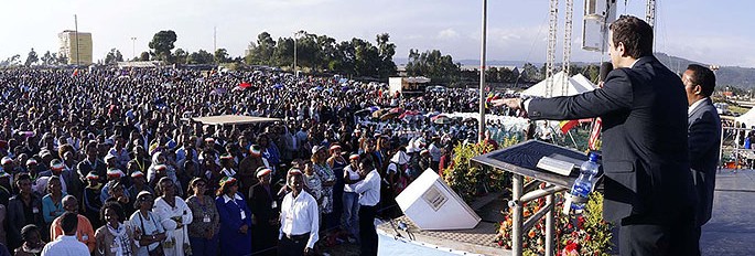 Addis-D2-0981-Panorama.Small_-
