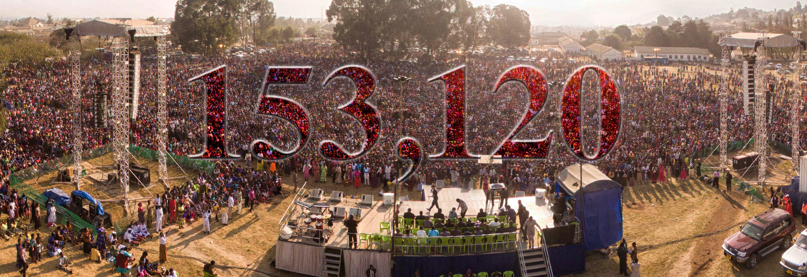 Mbeya2-Blog-Numbers-FRONT