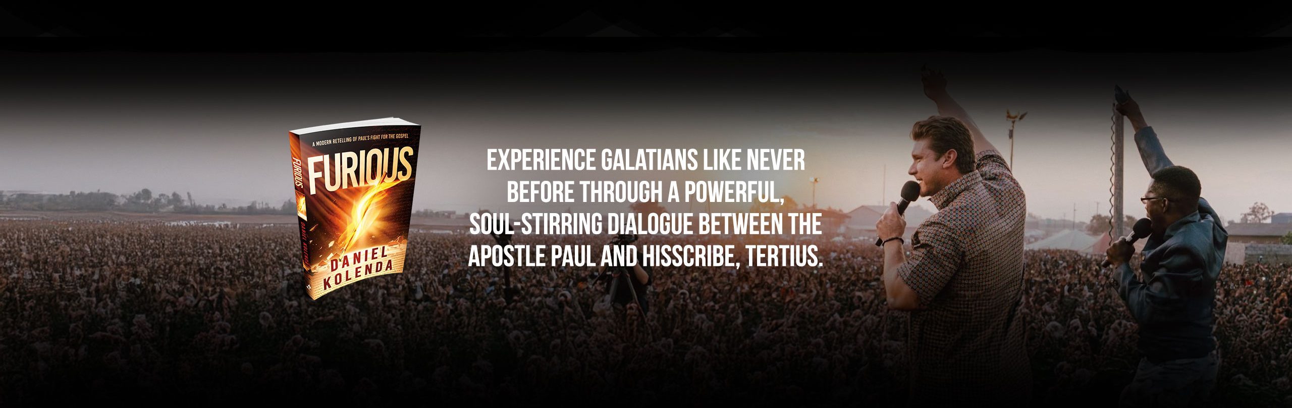 19237-furious-yt-banner