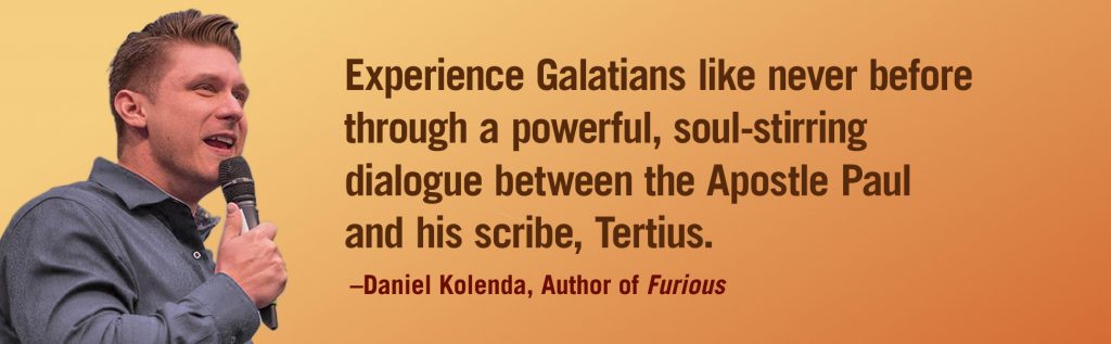 19281-furious-amazon-graphic-1